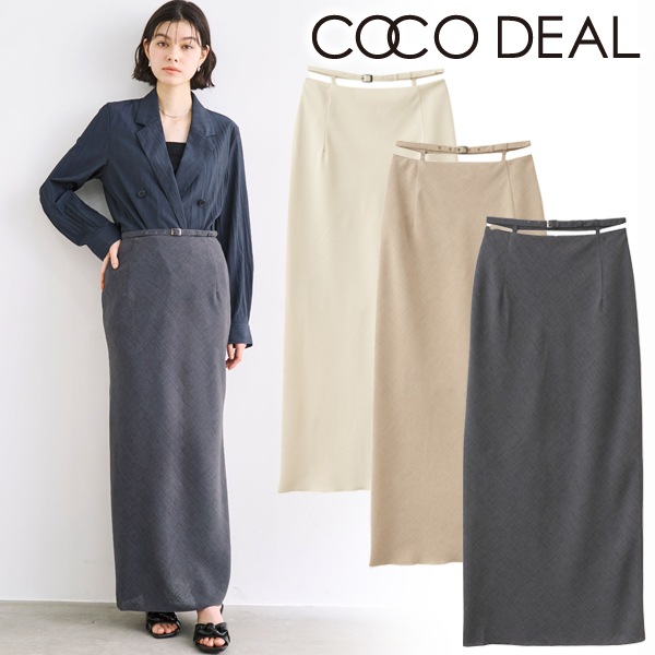 SALE30%OFFCOCODEAL ǥ ٥դХʥ 75217355 /󥻥Բľʡˤ15ޤ¨ȯ(˰ʳ)