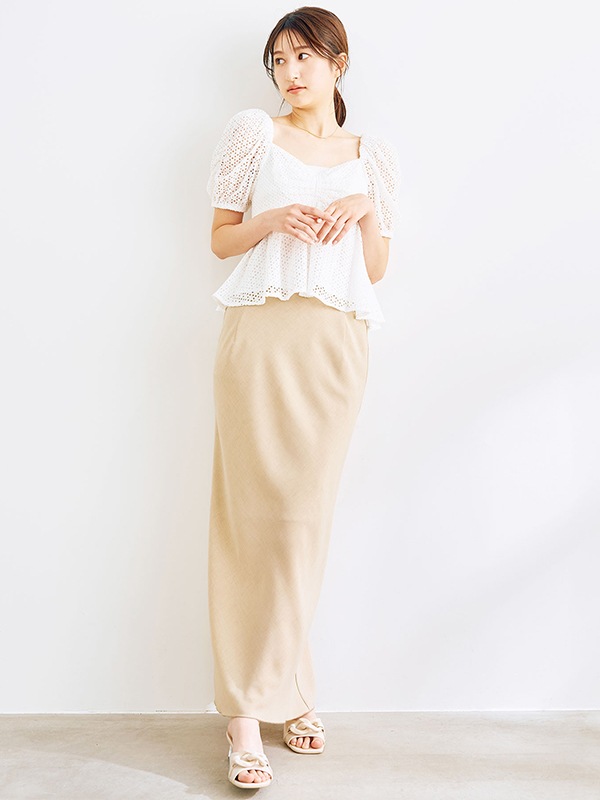 SALE30%OFFCOCODEAL ǥ ٥դХʥ 75217355 /󥻥Բľʡˤ15ޤ¨ȯ(˰ʳ)