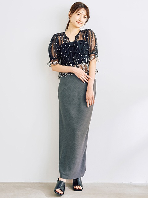 ��SALE50%OFF��COCODEAL �����ǥ����� �٥���դ��Х������ʥ����������� 75217355 /����󥻥������Բľ��ʡ������ˤ�15���ޤ�¨��ȯ��(���˰ʳ�)��