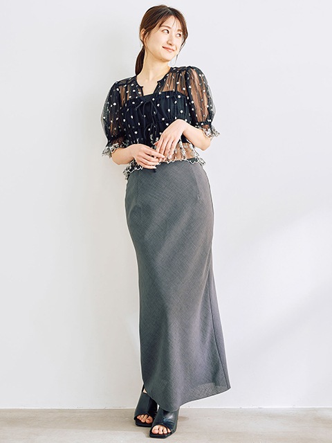 ��SALE50%OFF��COCODEAL �����ǥ����� �٥���դ��Х������ʥ����������� 75217355 /����󥻥������Բľ��ʡ������ˤ�15���ޤ�¨��ȯ��(���˰ʳ�)��