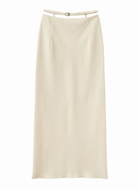 SALE30%OFFCOCODEAL ǥ ٥դХʥ 75217355 /󥻥Բľʡˤ15ޤ¨ȯ(˰ʳ)