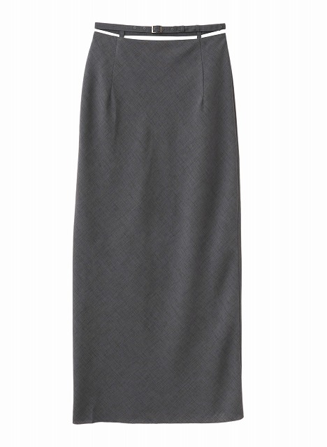 SALE30%OFFCOCODEAL ǥ ٥դХʥ 75217355 /󥻥Բľʡˤ15ޤ¨ȯ(˰ʳ)
