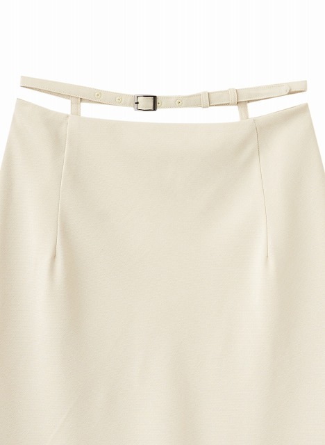 SALE30%OFFCOCODEAL ǥ ٥դХʥ 75217355 /󥻥Բľʡˤ15ޤ¨ȯ(˰ʳ)