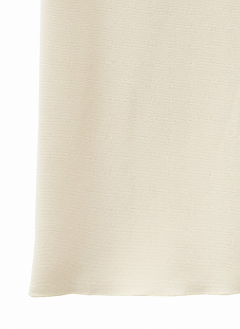 SALE30%OFFCOCODEAL ǥ ٥դХʥ 75217355 /󥻥Բľʡˤ15ޤ¨ȯ(˰ʳ)