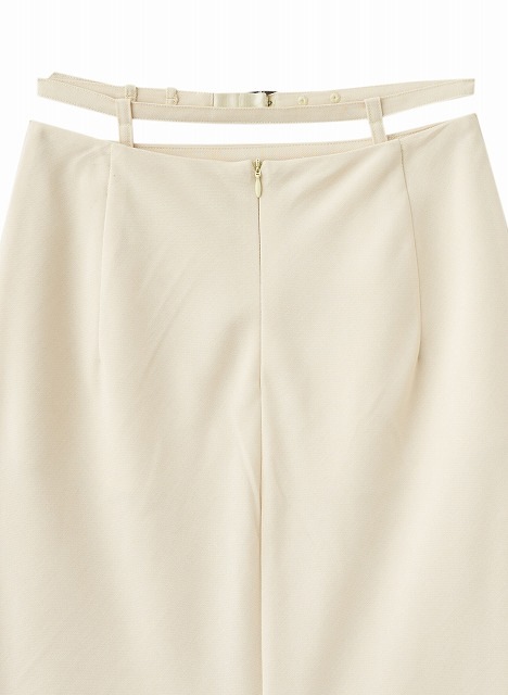 SALE30%OFFCOCODEAL ǥ ٥դХʥ 75217355 /󥻥Բľʡˤ15ޤ¨ȯ(˰ʳ)