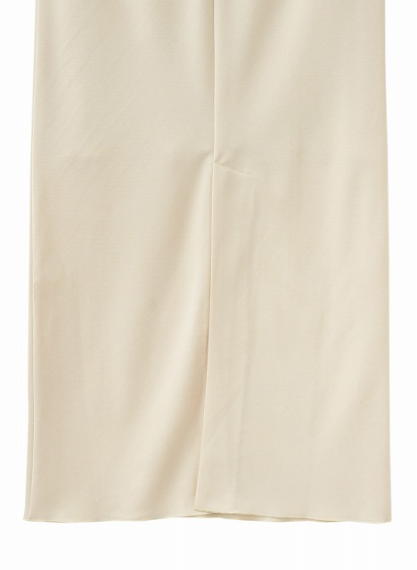SALE30%OFFCOCODEAL ǥ ٥դХʥ 75217355 /󥻥Բľʡˤ15ޤ¨ȯ(˰ʳ)