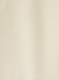 SALE30%OFFCOCODEAL ǥ ٥դХʥ 75217355 /󥻥Բľʡˤ15ޤ¨ȯ(˰ʳ)