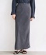 SALE30%OFFCOCODEAL ǥ ٥դХʥ 75217355 /󥻥Բľʡˤ15ޤ¨ȯ(˰ʳ)