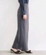 SALE30%OFFCOCODEAL ǥ ٥դХʥ 75217355 /󥻥Բľʡˤ15ޤ¨ȯ(˰ʳ)