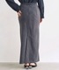 SALE30%OFFCOCODEAL ǥ ٥դХʥ 75217355 /󥻥Բľʡˤ15ޤ¨ȯ(˰ʳ)