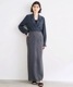 SALE30%OFFCOCODEAL ǥ ٥դХʥ 75217355 /󥻥Բľʡˤ15ޤ¨ȯ(˰ʳ)