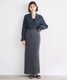 SALE30%OFFCOCODEAL ǥ ٥դХʥ 75217355 /󥻥Բľʡˤ15ޤ¨ȯ(˰ʳ)