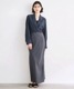 SALE30%OFFCOCODEAL ǥ ٥դХʥ 75217355 /󥻥Բľʡˤ15ޤ¨ȯ(˰ʳ)
