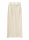 SALE30%OFFCOCODEAL ǥ ٥դХʥ 75217355 /󥻥Բľʡˤ15ޤ¨ȯ(˰ʳ)