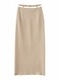 SALE30%OFFCOCODEAL ǥ ٥դХʥ 75217355 /󥻥Բľʡˤ15ޤ¨ȯ(˰ʳ)