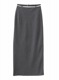 SALE30%OFFCOCODEAL ǥ ٥դХʥ 75217355 /󥻥Բľʡˤ15ޤ¨ȯ(˰ʳ)