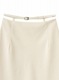 SALE30%OFFCOCODEAL ǥ ٥դХʥ 75217355 /󥻥Բľʡˤ15ޤ¨ȯ(˰ʳ)