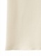 SALE30%OFFCOCODEAL ǥ ٥դХʥ 75217355 /󥻥Բľʡˤ15ޤ¨ȯ(˰ʳ)