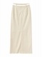 SALE30%OFFCOCODEAL ǥ ٥դХʥ 75217355 /󥻥Բľʡˤ15ޤ¨ȯ(˰ʳ)