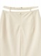 SALE30%OFFCOCODEAL ǥ ٥դХʥ 75217355 /󥻥Բľʡˤ15ޤ¨ȯ(˰ʳ)