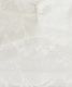 COCODEAL ǥ 졼ߥåդʡ 75521013 ͥݥ̵ /󥻥Բľʡˤ15ޤ¨ȯ(˰ʳ)