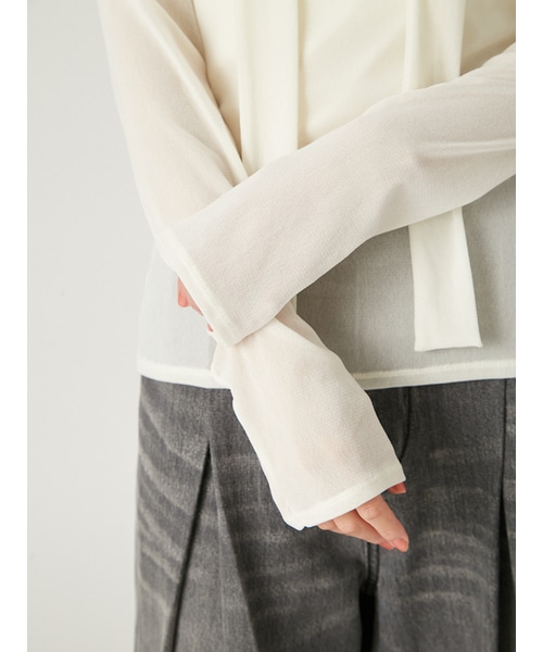 ��SALE40%OFF��FRAY I.D �ե쥤�����ǥ���  ���ե����ե��å������塼��ȥåץ� FWCT254250  /����󥻥������Բľ��ʡ������ˤ�15���ޤ�¨��ȯ��(���˰ʳ�)��