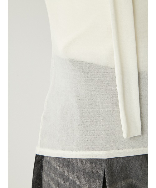 ��SALE40%OFF��FRAY I.D �ե쥤�����ǥ���  ���ե����ե��å������塼��ȥåץ� FWCT254250  /����󥻥������Բľ��ʡ������ˤ�15���ޤ�¨��ȯ��(���˰ʳ�)��