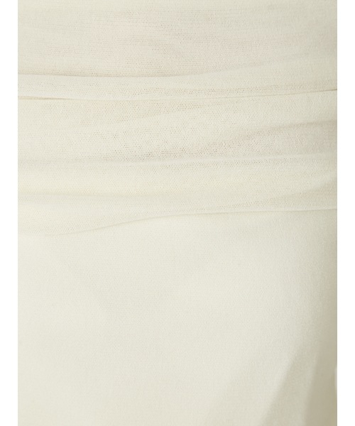 ��SALE40%OFF��FRAY I.D �ե쥤�����ǥ���  ���ե����ե��å������塼��ȥåץ� FWCT254250  /����󥻥������Բľ��ʡ������ˤ�15���ޤ�¨��ȯ��(���˰ʳ�)��