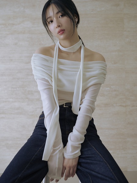 ��SALE40%OFF��FRAY I.D �ե쥤�����ǥ���  ���ե����ե��å������塼��ȥåץ� FWCT254250  /����󥻥������Բľ��ʡ������ˤ�15���ޤ�¨��ȯ��(���˰ʳ�)��