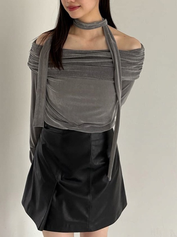 ��SALE40%OFF��FRAY I.D �ե쥤�����ǥ���  ���ե����ե��å������塼��ȥåץ� FWCT254250  /����󥻥������Բľ��ʡ������ˤ�15���ޤ�¨��ȯ��(���˰ʳ�)��