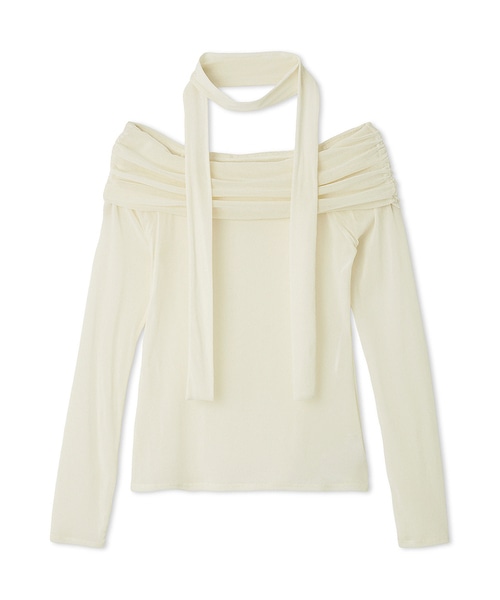 ��SALE40%OFF��FRAY I.D �ե쥤�����ǥ���  ���ե����ե��å������塼��ȥåץ� FWCT254250  /����󥻥������Բľ��ʡ������ˤ�15���ޤ�¨��ȯ��(���˰ʳ�)��