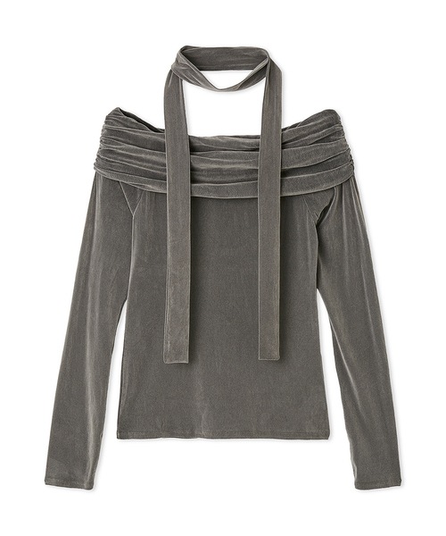 ��SALE40%OFF��FRAY I.D �ե쥤�����ǥ���  ���ե����ե��å������塼��ȥåץ� FWCT254250  /����󥻥������Բľ��ʡ������ˤ�15���ޤ�¨��ȯ��(���˰ʳ�)��