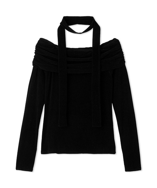 ��SALE40%OFF��FRAY I.D �ե쥤�����ǥ���  ���ե����ե��å������塼��ȥåץ� FWCT254250  /����󥻥������Բľ��ʡ������ˤ�15���ޤ�¨��ȯ��(���˰ʳ�)��