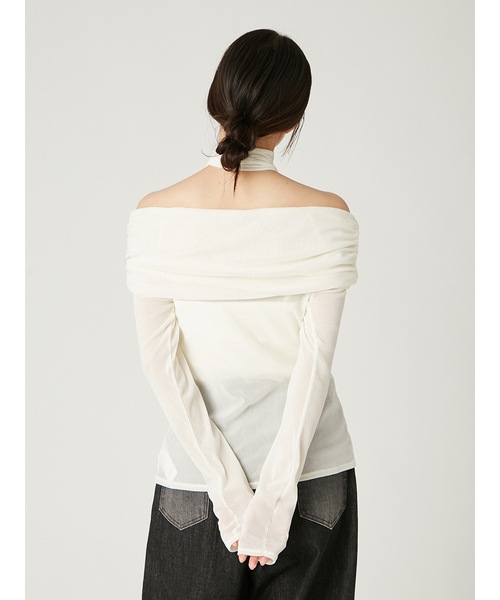 ��SALE40%OFF��FRAY I.D �ե쥤�����ǥ���  ���ե����ե��å������塼��ȥåץ� FWCT254250  /����󥻥������Բľ��ʡ������ˤ�15���ޤ�¨��ȯ��(���˰ʳ�)��