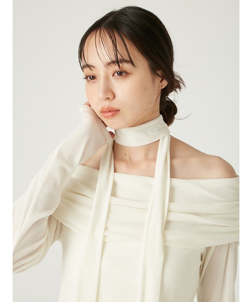 ��SALE40%OFF��FRAY I.D �ե쥤�����ǥ���  ���ե����ե��å������塼��ȥåץ� FWCT254250  /����󥻥������Բľ��ʡ������ˤ�15���ޤ�¨��ȯ��(���˰ʳ�)��