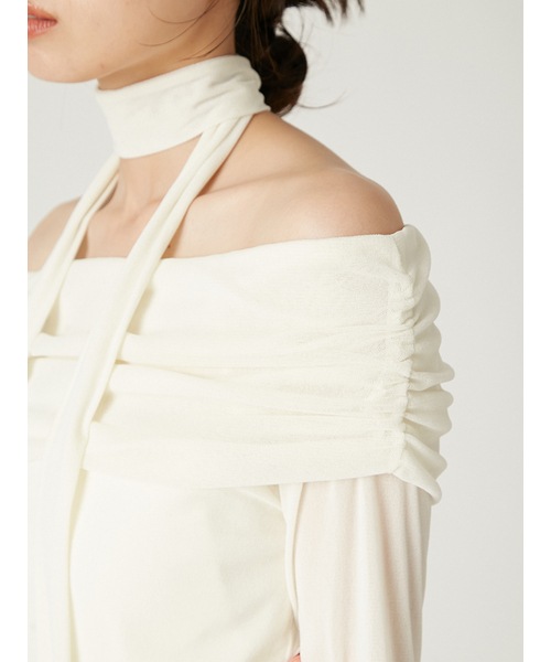 ��SALE40%OFF��FRAY I.D �ե쥤�����ǥ���  ���ե����ե��å������塼��ȥåץ� FWCT254250  /����󥻥������Բľ��ʡ������ˤ�15���ޤ�¨��ȯ��(���˰ʳ�)��