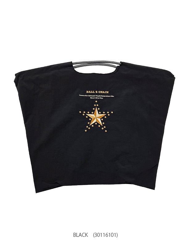 ��SOLD OUT��Ball&Chain �ܡ��륢��ɥ������� First Star-L 301161   L������ ��������Ź �����Хå� �������ˤ�15���ޤ�¨��ȯ��(���˰ʳ�)��