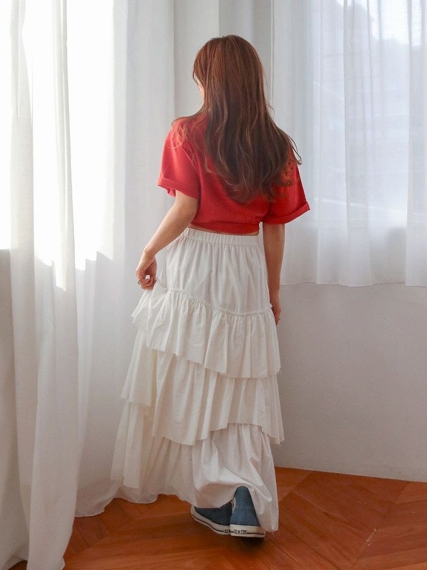 �ڴ��ָ���10%OFF�ۡ�ͽ���ʡ�Ungrid ���󥰥�å�  CONVERSE����� �ǥ˥�ALL STAR AGED HI / UG15TH 112621861701 3������4��������ͽ�� /����󥻥������Բľ���