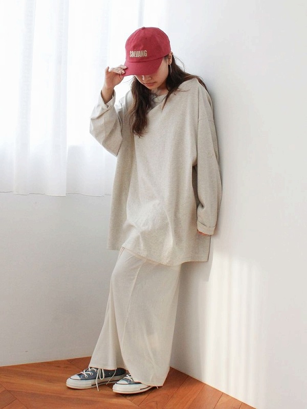 �ڴ��ָ���10%OFF�ۡ�ͽ���ʡ�Ungrid ���󥰥�å�  CONVERSE����� �ǥ˥�ALL STAR AGED HI / UG15TH 112621861701 3������4��������ͽ�� /����󥻥������Բľ���