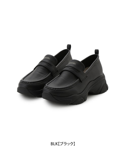 �ڴ��ָ���10%OFF��SNIDEL ���ʥ��ǥ�  ���ˡ���������������ե��� SWGS263658  /����󥻥������Բľ��ʡ������ˤ�15���ޤ�¨��ȯ��(���˰ʳ�)��