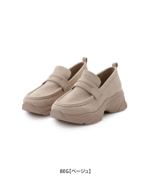 �ڴ��ָ���10%OFF��SNIDEL ���ʥ��ǥ�  ���ˡ���������������ե��� SWGS263658  /����󥻥������Բľ��ʡ������ˤ�15���ޤ�¨��ȯ��(���˰ʳ�)��