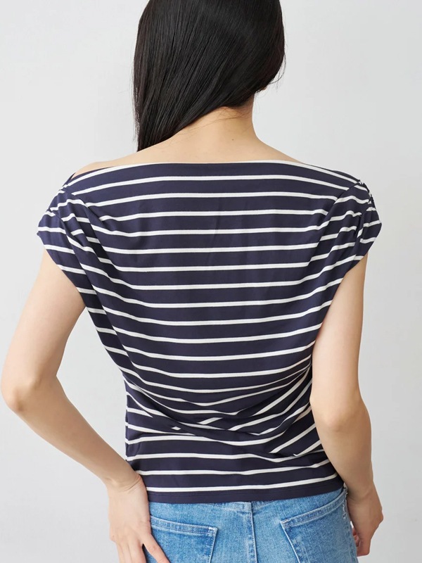 ��SALE50%OFF��SNIDEL ���ʥ��ǥ�  ������ɥ졼�ץ��åȥ��� SWCT262082  �ͥ��ݥ�����̵�� /����󥻥������Բľ��� �������ˤ�15���ޤ�¨��ȯ��(���˰ʳ�)��