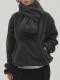 ��ͽ���ʡ�TODAYFUL �ȥ��ǥ��ե�  Halfzip Fleece Pullover 12620607 12������1��������ͽ�� /����󥻥������Բľ���