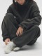 ��ͽ���ʡ�TODAYFUL �ȥ��ǥ��ե�  Halfzip Fleece Pullover 12620607 12������1��������ͽ�� /����󥻥������Բľ���