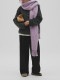 ��ͽ���ʡ�TODAYFUL �ȥ��ǥ��ե�  Halfzip Fleece Pullover 12620607 12������1��������ͽ�� /����󥻥������Բľ���