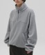 ��ͽ���ʡ�TODAYFUL �ȥ��ǥ��ե�  Halfzip Fleece Pullover 12620607 12������1��������ͽ�� /����󥻥������Բľ���