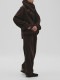��ͽ���ʡ�TODAYFUL �ȥ��ǥ��ե�  Halfzip Fleece Pullover 12620607 12������1��������ͽ�� /����󥻥������Բľ���