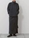 ��ͽ���ʡ�TODAYFUL �ȥ��ǥ��ե�  Halfzip Fleece Pullover 12620607 12������1��������ͽ�� /����󥻥������Բľ���