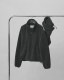 ��ͽ���ʡ�TODAYFUL �ȥ��ǥ��ե�  Halfzip Fleece Pullover 12620607 12������1��������ͽ�� /����󥻥������Բľ���