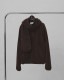 ��ͽ���ʡ�TODAYFUL �ȥ��ǥ��ե�  Halfzip Fleece Pullover 12620607 12������1��������ͽ�� /����󥻥������Բľ���